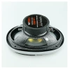 Wholesale of car audio full-range subwoofer, three-dimensional surround car speaker, 6* 9-inch basin coaxial speaker Item Picture